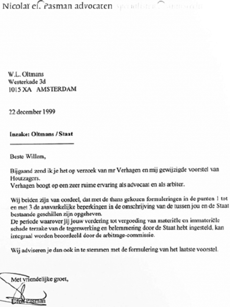 illustratie