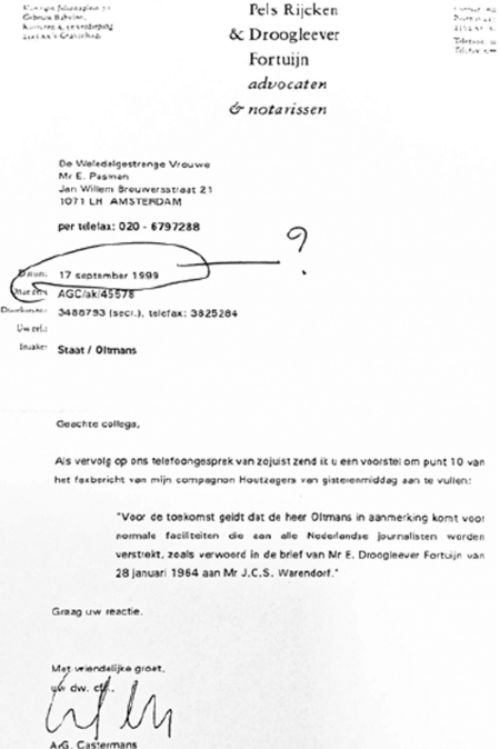 illustratie