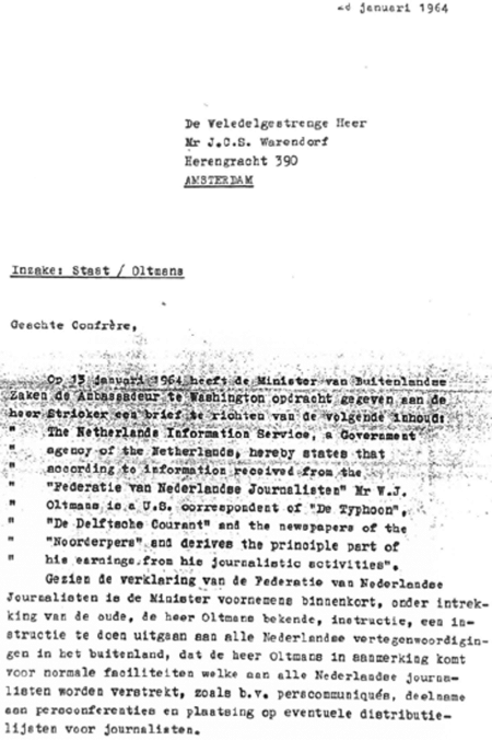 illustratie