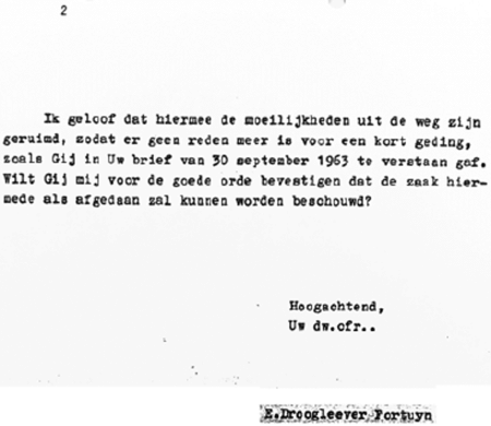 illustratie