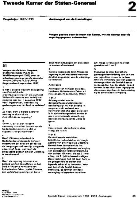 illustratie