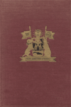 Uit een geheim dagboek 1918-1919. Zijnde de aanteekeningen van den heer Johan Goerée d'Overflacquée, S.F. van Oss