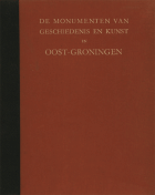 Oost-Groningen, M.D. Ozinga