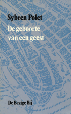 De geboorte van een geest, Sybren Polet