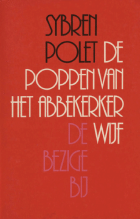 De poppen van het Abbekerker Wijf, Sybren Polet