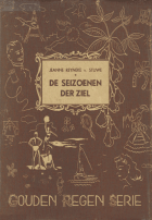 De seizoenen der ziel, Jeanne Reyneke van Stuwe