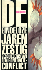 De eindeloze jaren zestig, Hans Righart