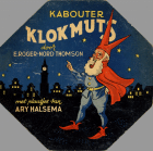 Kabouter klokmuts, E.R. Roger-Nord-Thomson