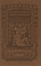 Klaas Breugnon, Romain Rolland