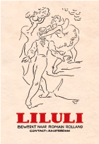 Liluli, Romain Rolland