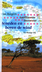 Beneden en boven de wind, Wim Rutgers