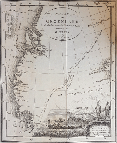 illustratie