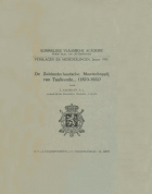 Zuidnederlandsche Maatschappij van Taalkunde (1870-1932), J. Salsmans