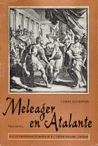 Meleager en Atalante, Lukas Schermer