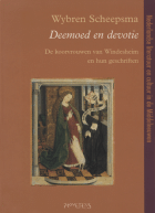 Deemoed en devotie, W.F. Scheepsma