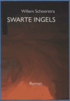 Swarte ingels, Willem Schoorstra