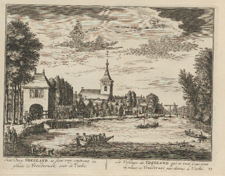 illustratie