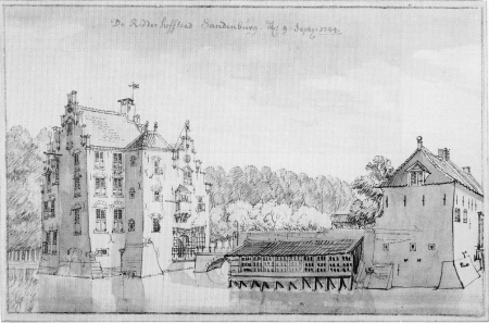 illustratie
