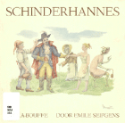 Schinderhannes, opéra bouffe, Emile Seipgens