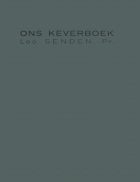 Ons keverboek, Leo Senden