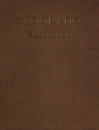 Eldorado, J. Slauerhoff