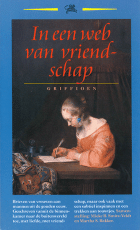 In een web van vriendschap, Martha S. Bakker, Mieke B. Smits-Veldt