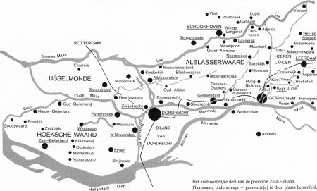 illustratie