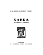 Narda, Jan Renier Snieders