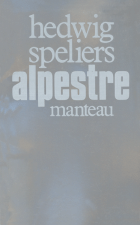 Alpestre, Hedwig Speliers