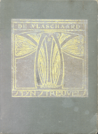 De vlaschaard, Stijn Streuvels