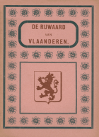 De ruwaard van Vlaanderen, Ivo Strobbe