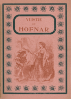 Vuistje, de hofnar. Marcus Braels, Ivo Strobbe