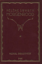 Morgenrood, Hélène Swarth