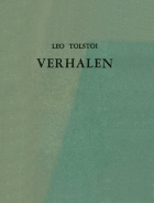 Verhalen, Leo Tolstoj