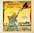 Prentenboek, David Tomkins