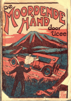De moordende hand,  Ucee