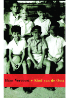 Kind van de Oost, Hans Vervoort