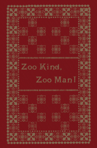 Zoo kind, zoo man! Uit het leven van een berucht rooverhoofd, Jozef Firmin Hubert Vinckx