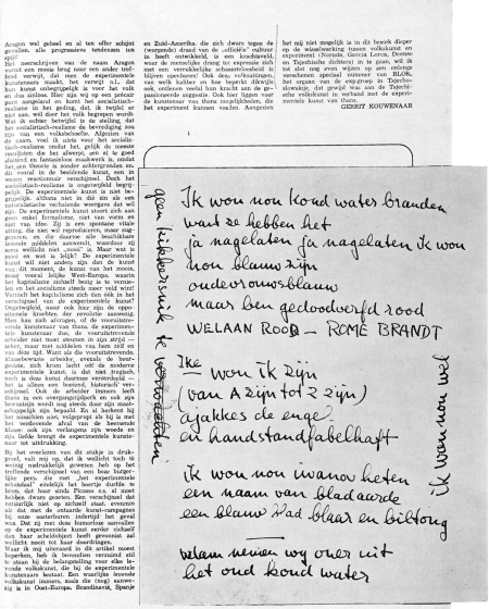 illustratie