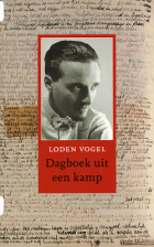 Dagboek uit een kamp, Loden Vogel