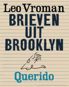 Brieven uit Brooklyn, Leo Vroman