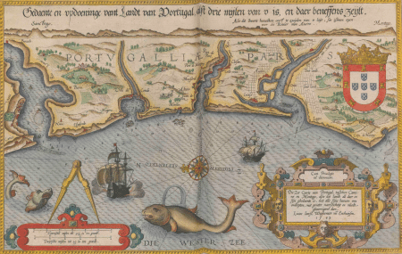 illustratie