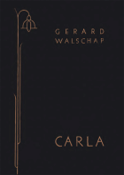 Carla, Gerard Walschap