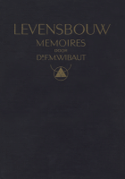 Levensbouw, F.M. Wibaut