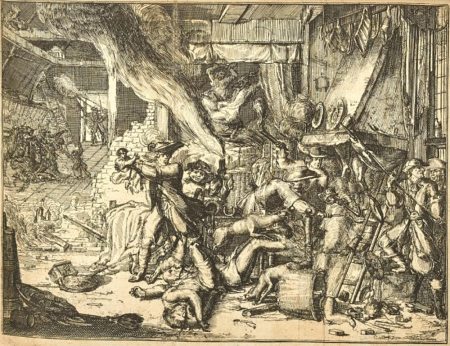 illustratie