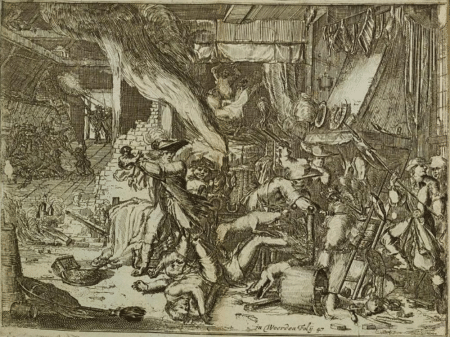illustratie