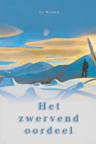 Het zwervend oordeel, Jo Wijnen