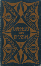 Orpheus in de dessa, Augusta de Wit