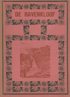 De ravenkloof, Antoon Jozef Witteryck