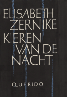 Kieren van de nacht, Elisabeth Zernike